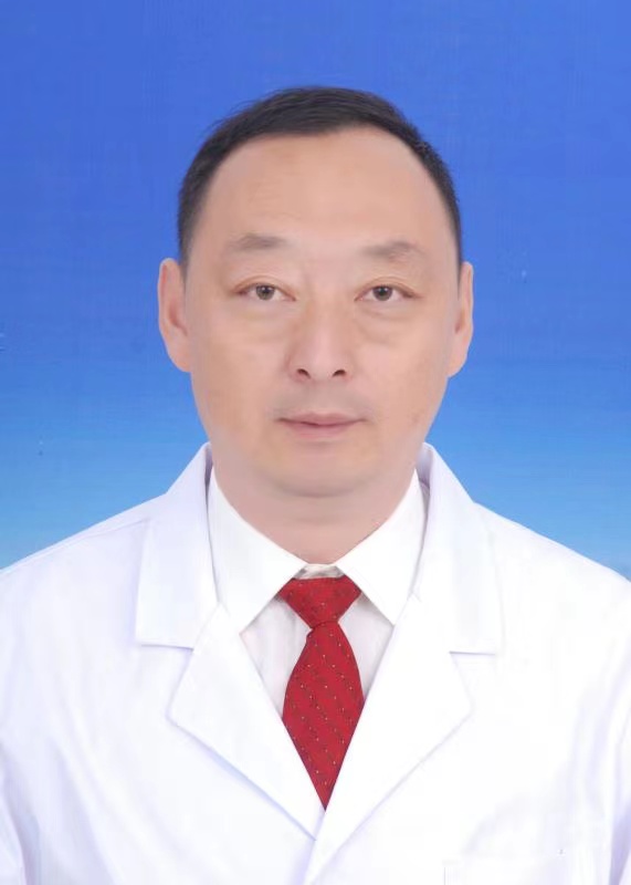 来成军头像
