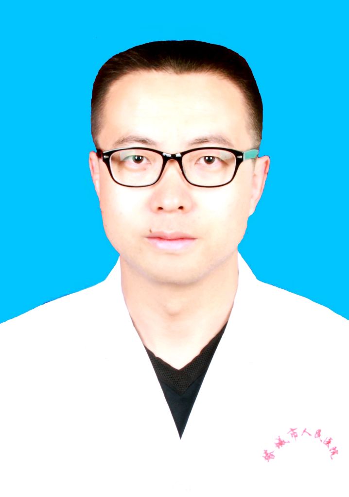 白桂平头像
