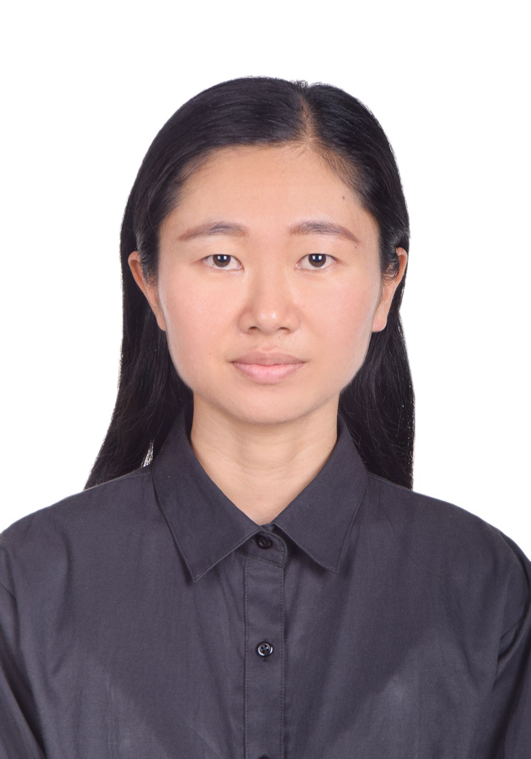 张倩倩头像