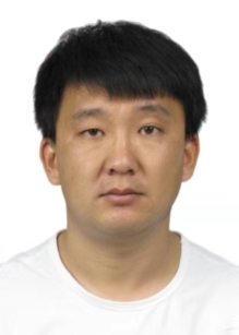 李鹏头像
