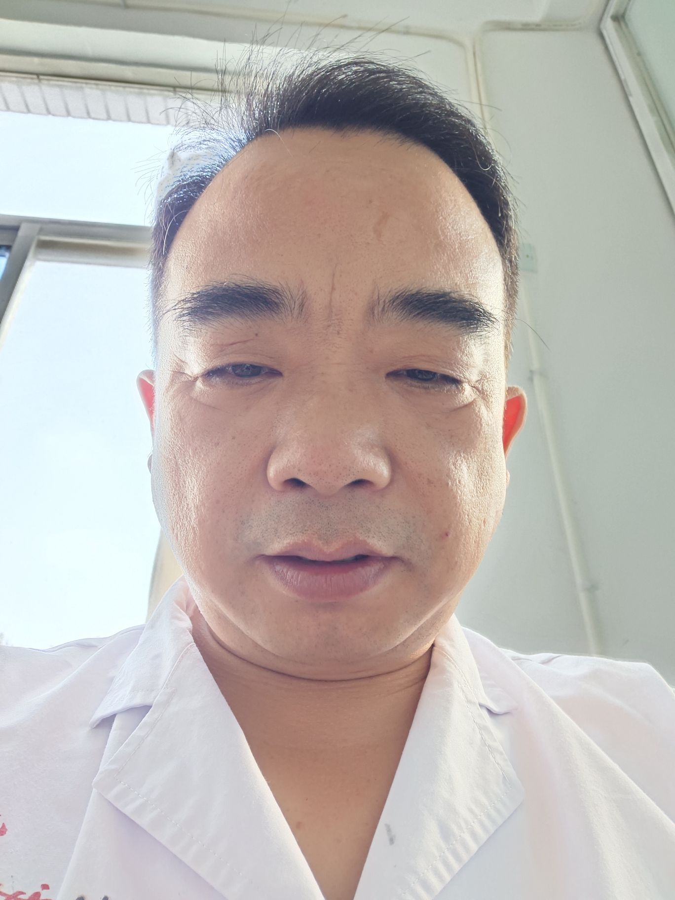 赵东启头像