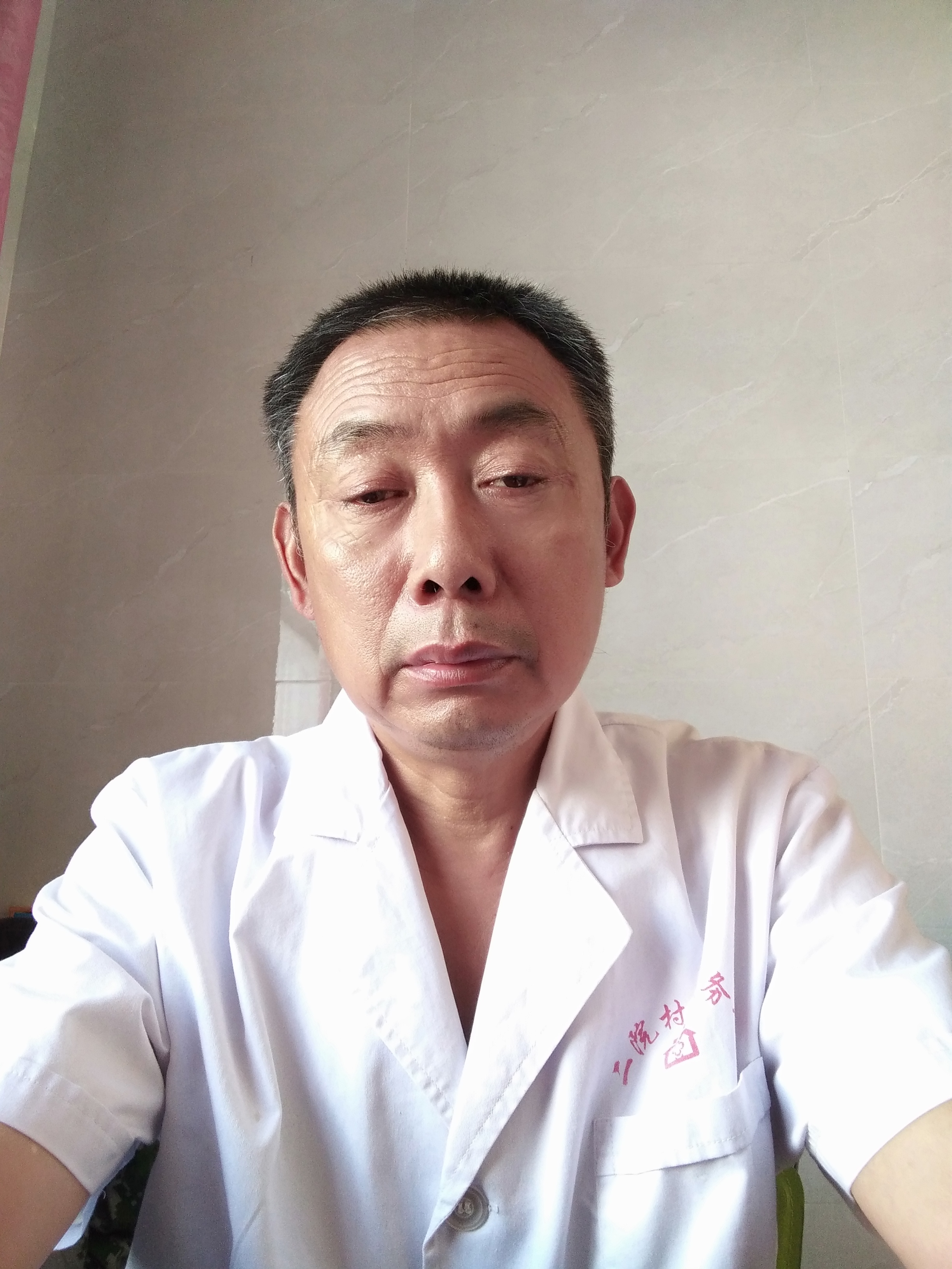 周西杰头像