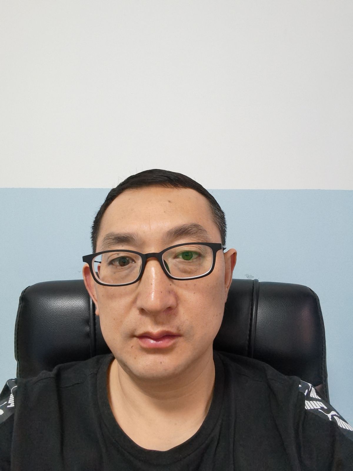 符雪冰头像