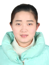 刘宇婷头像