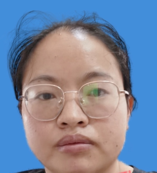 娄忠兰头像