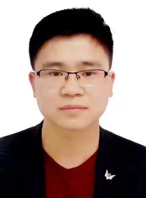 彭中俊头像