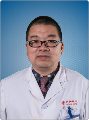 陈吉汉头像