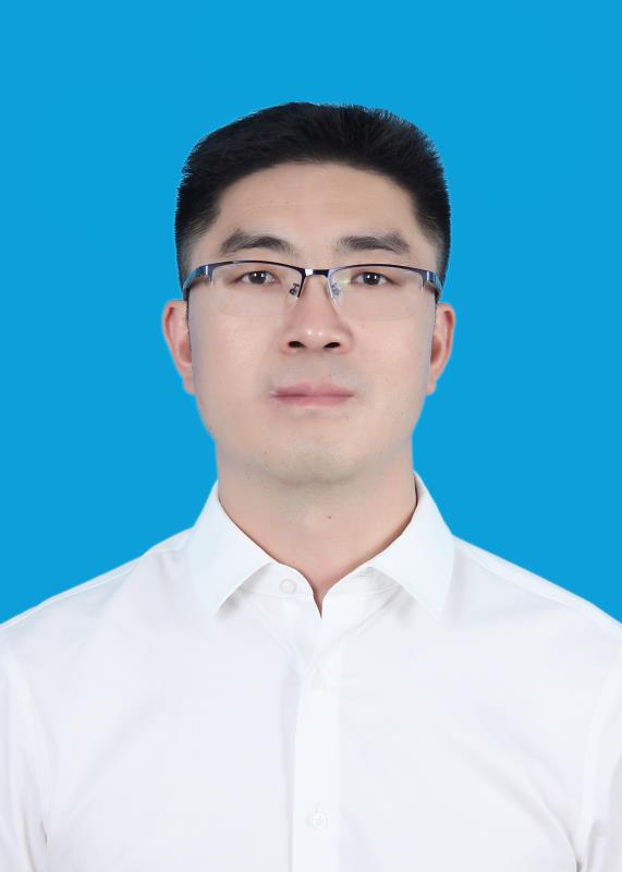张兴良头像
