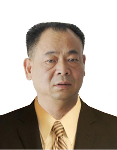 叶道荣头像