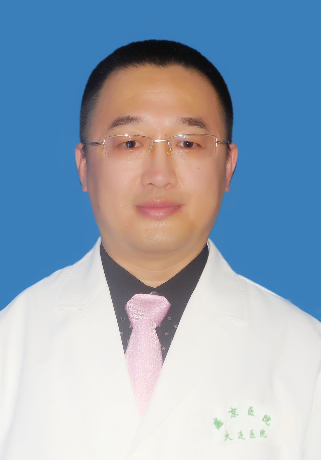 辛晓峰头像