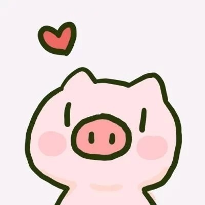李倩头像
