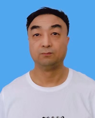 王宇欣头像