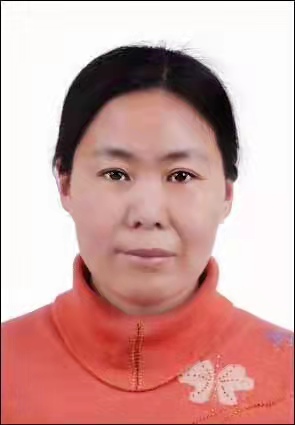 孟丽红头像