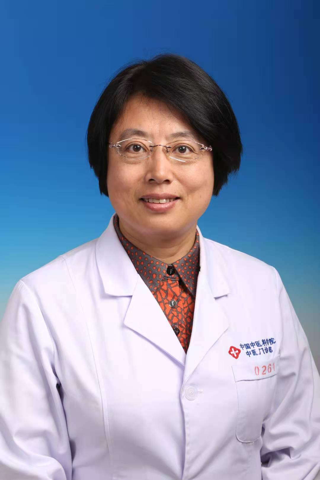 刘学春头像