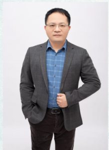 鲁志兵头像