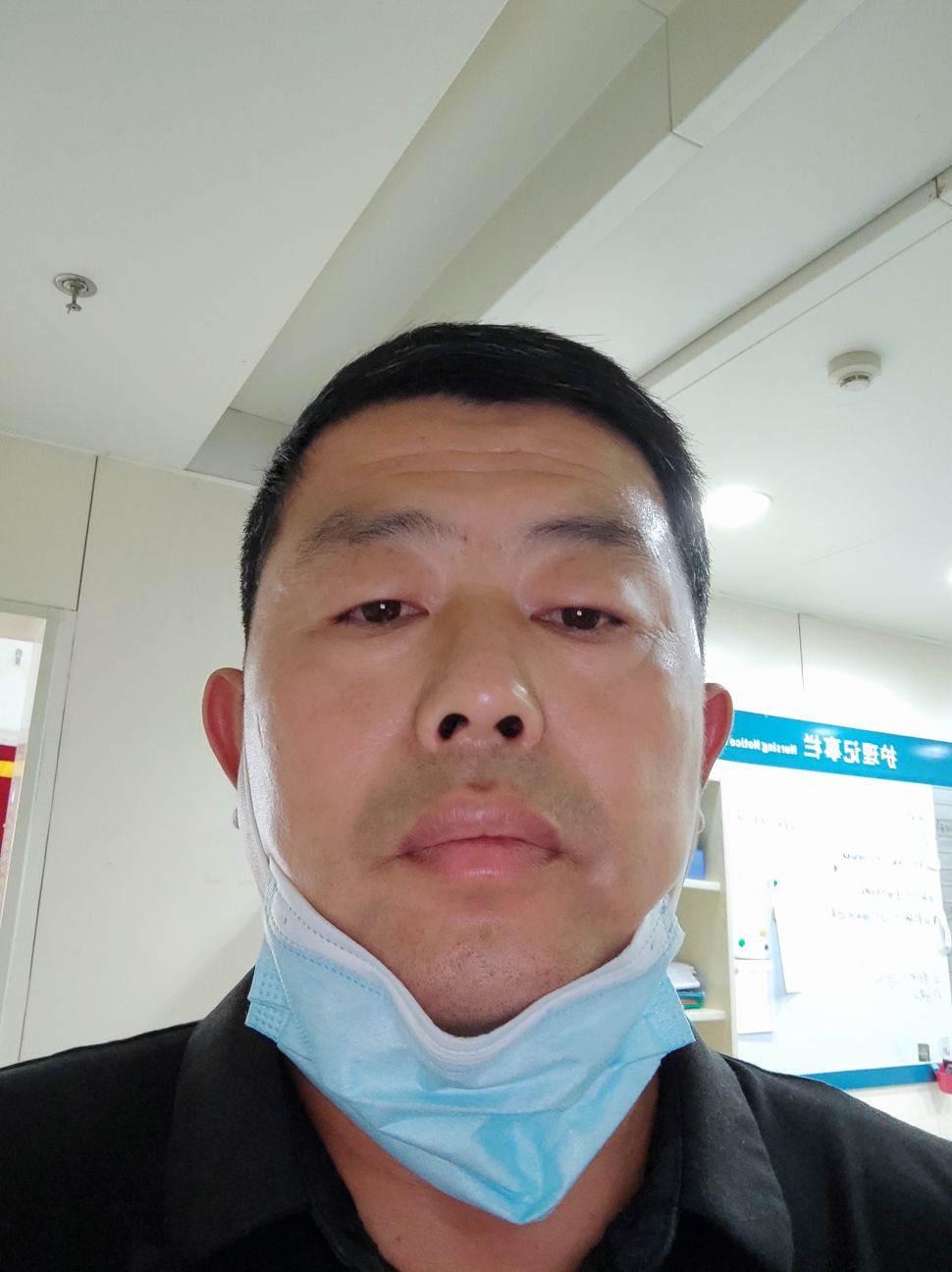 汤广俊头像