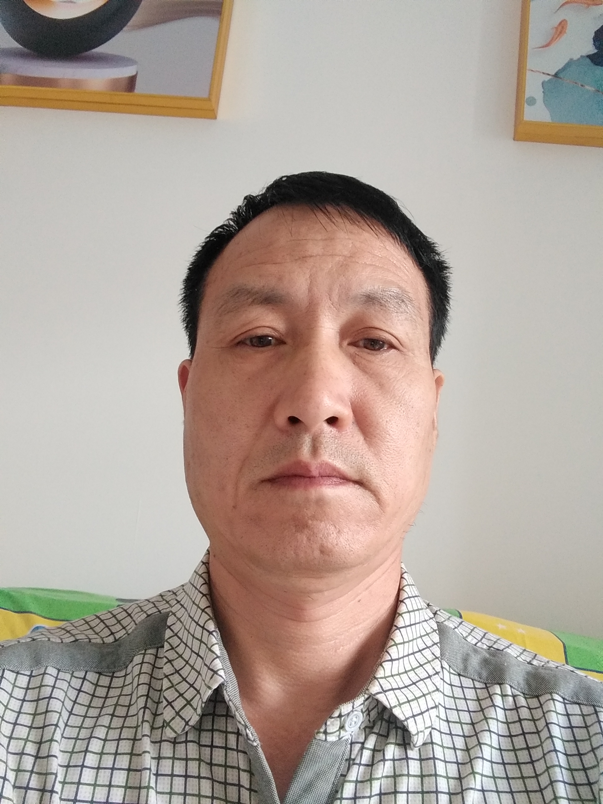刘卫民头像