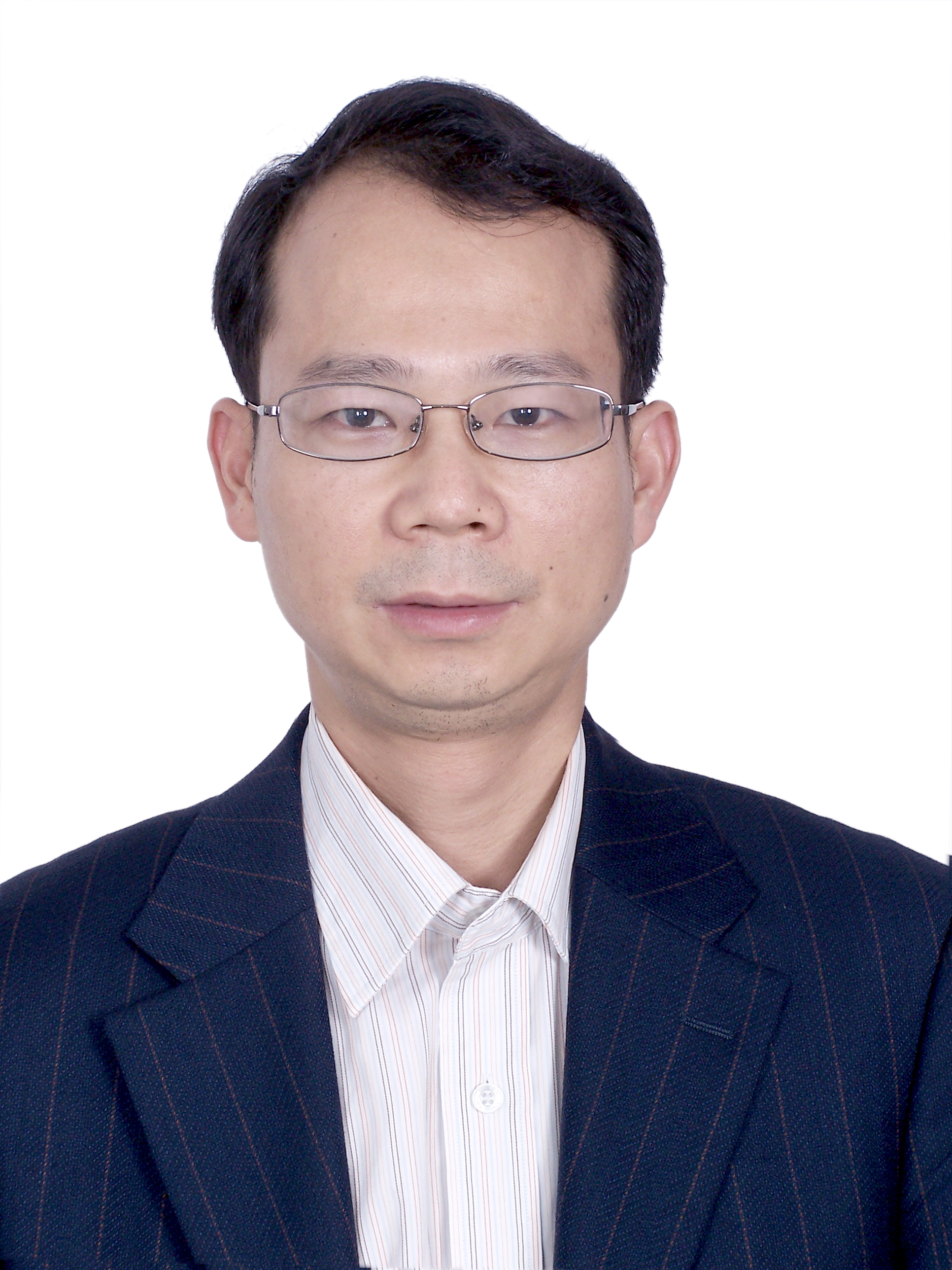 廖学权头像