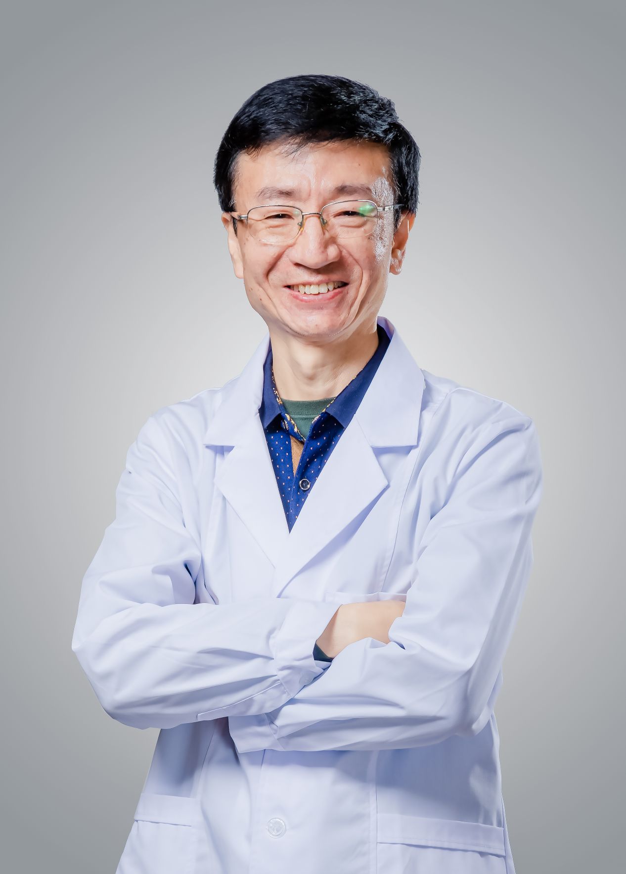 林群头像