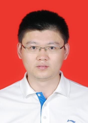 郑世杰头像