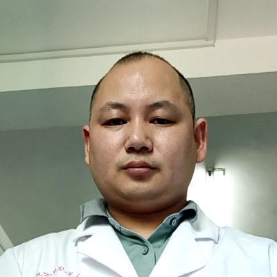 胡庆洪头像