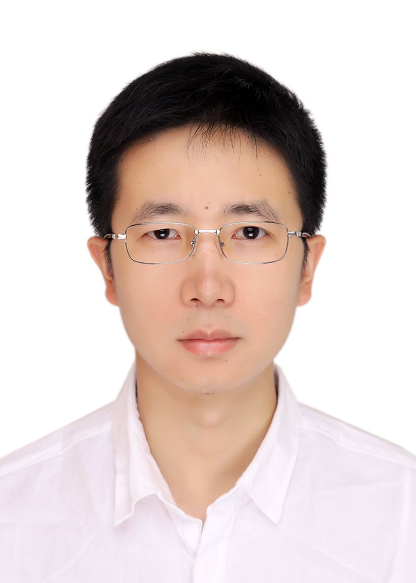 吴秋阳头像