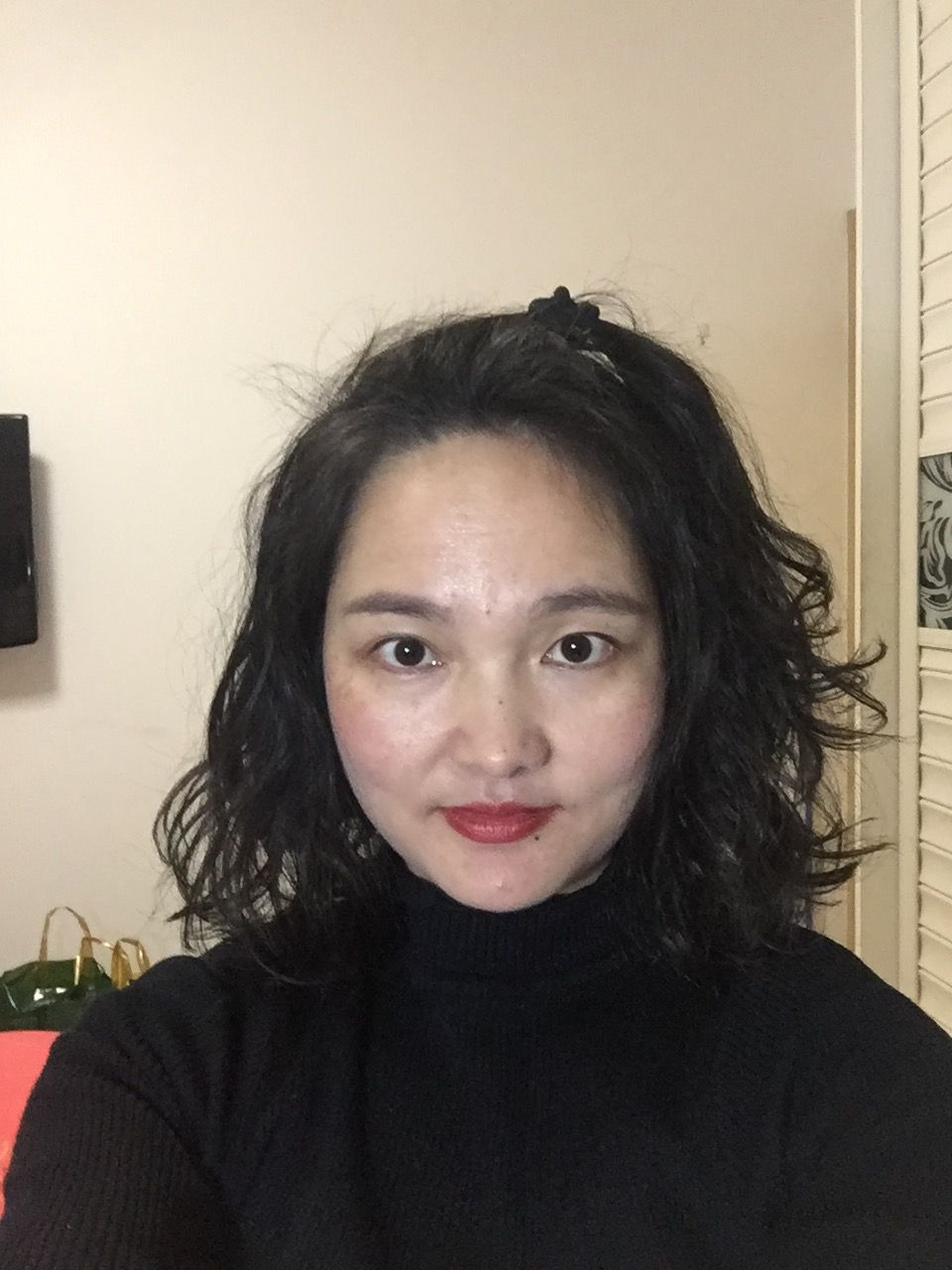 沈平头像