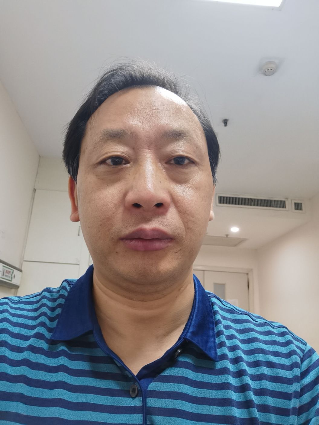 刘小红头像