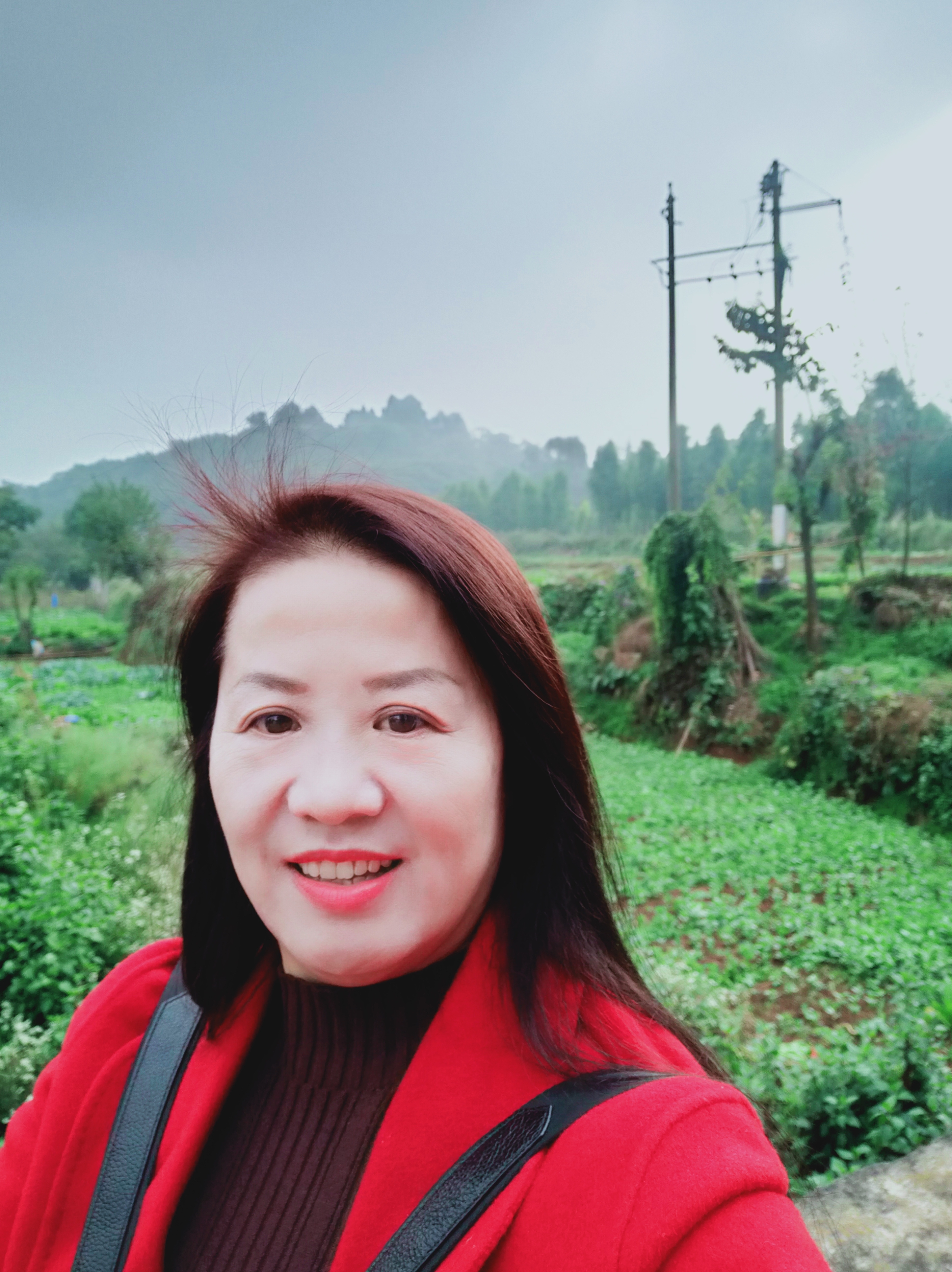 张淑宁头像