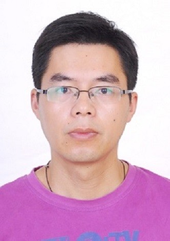 赵小刚头像
