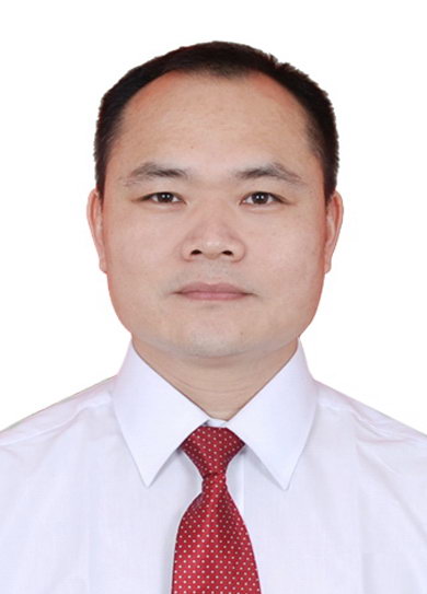 吴涛头像