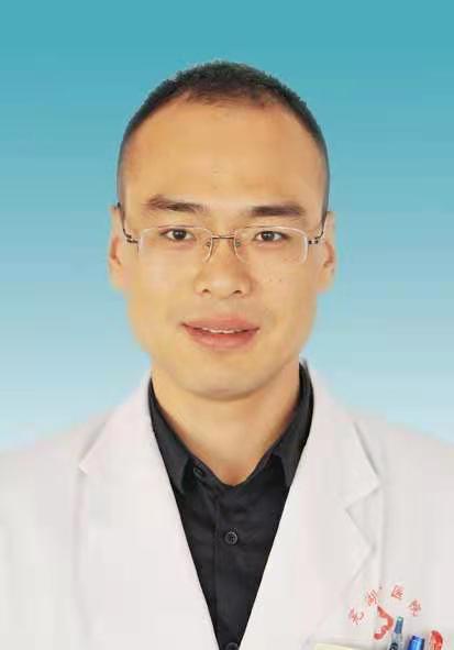 许华全头像