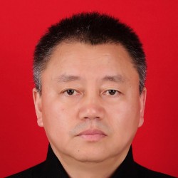郑国文头像