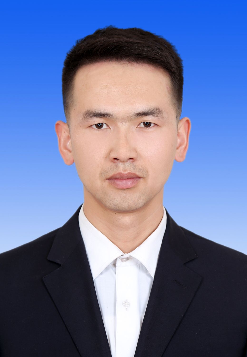 姚正攀头像