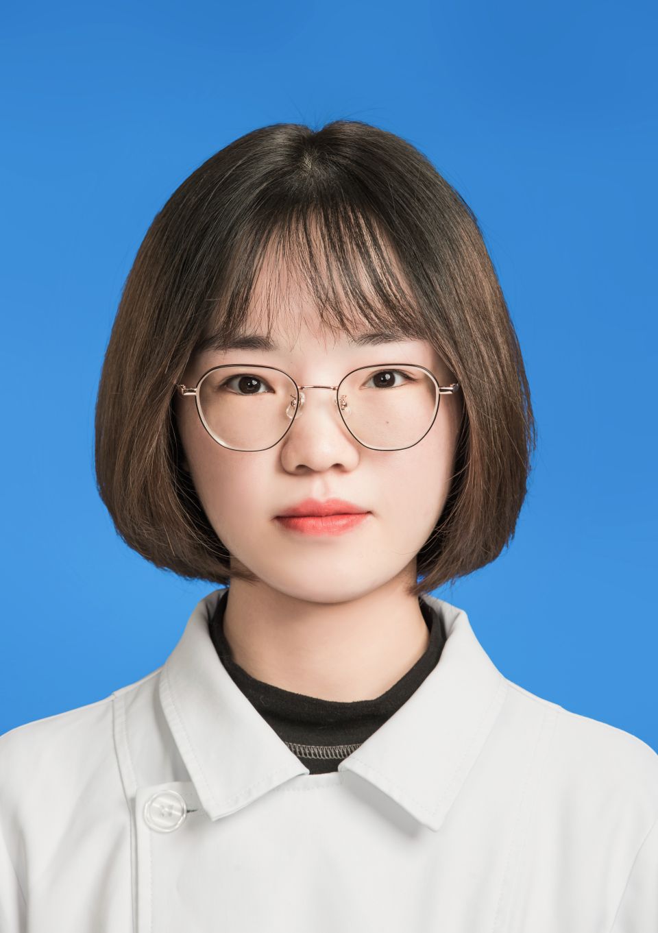 廖璨头像