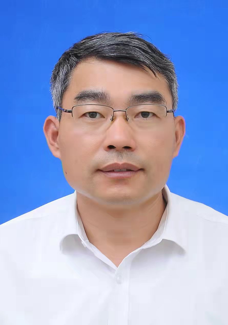胡宗坤头像