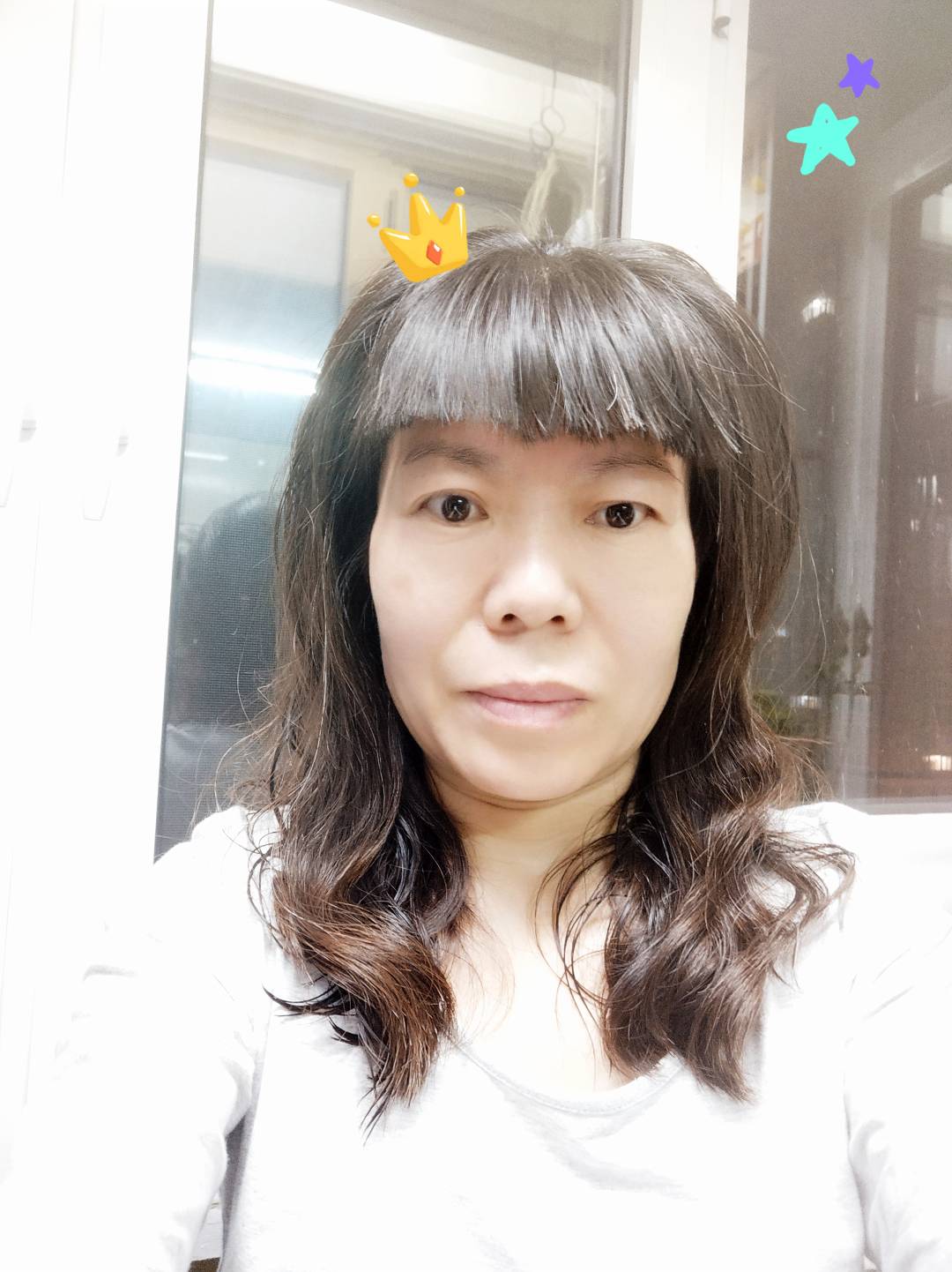 蒋玉红头像