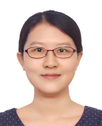 张良燕头像