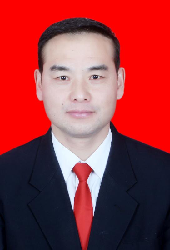 赵焱磊头像