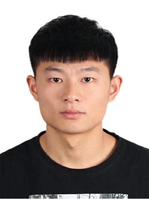 张鹏波头像