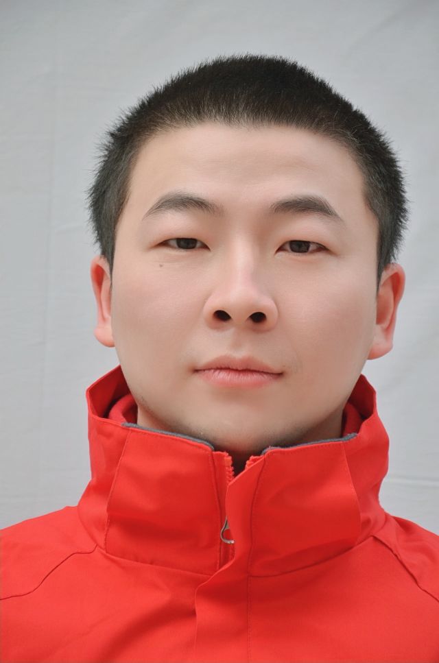 艾棋头像