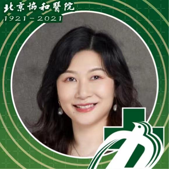 冯逢头像