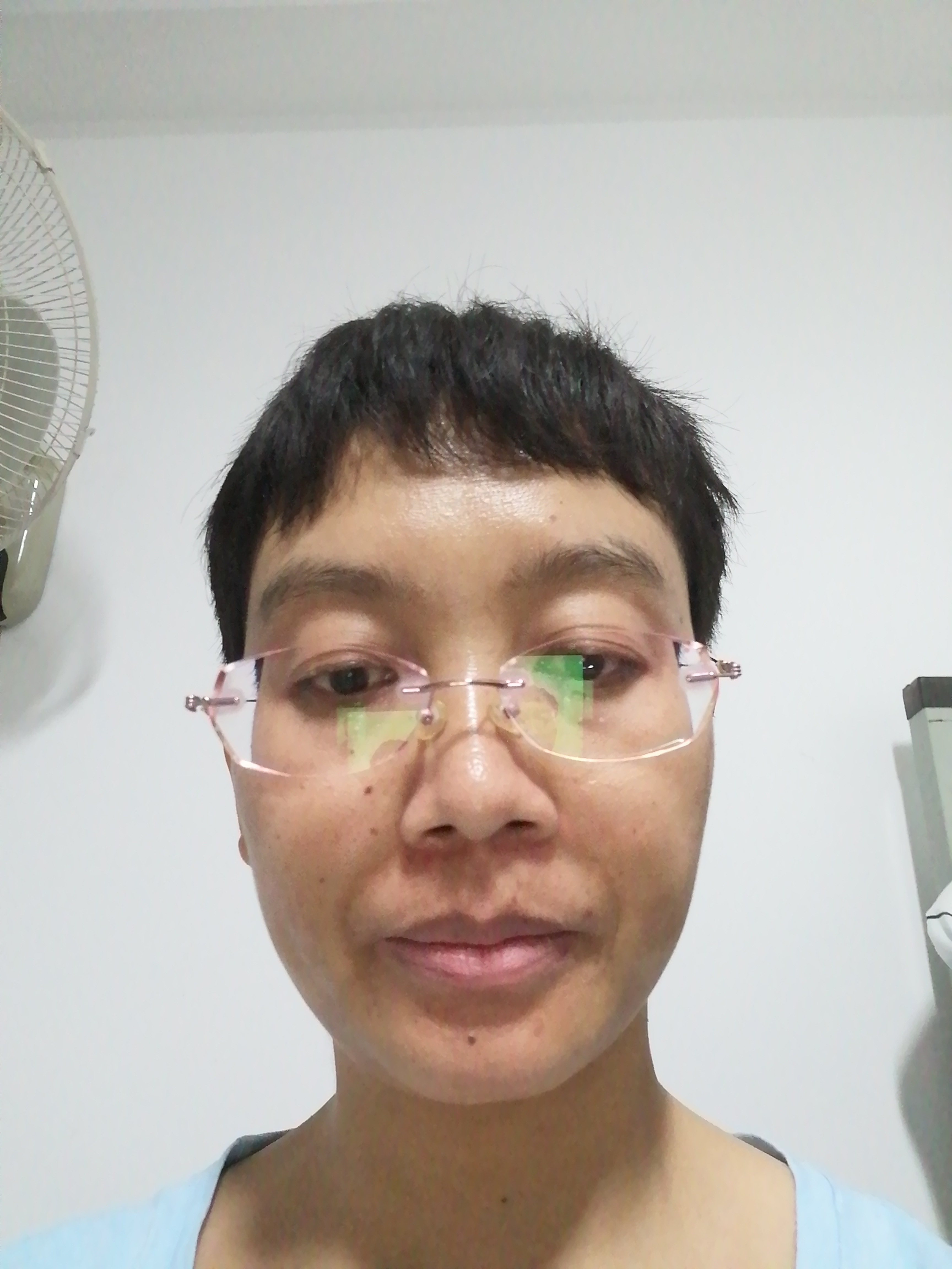 龙琼仙头像