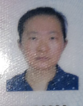易宣言头像