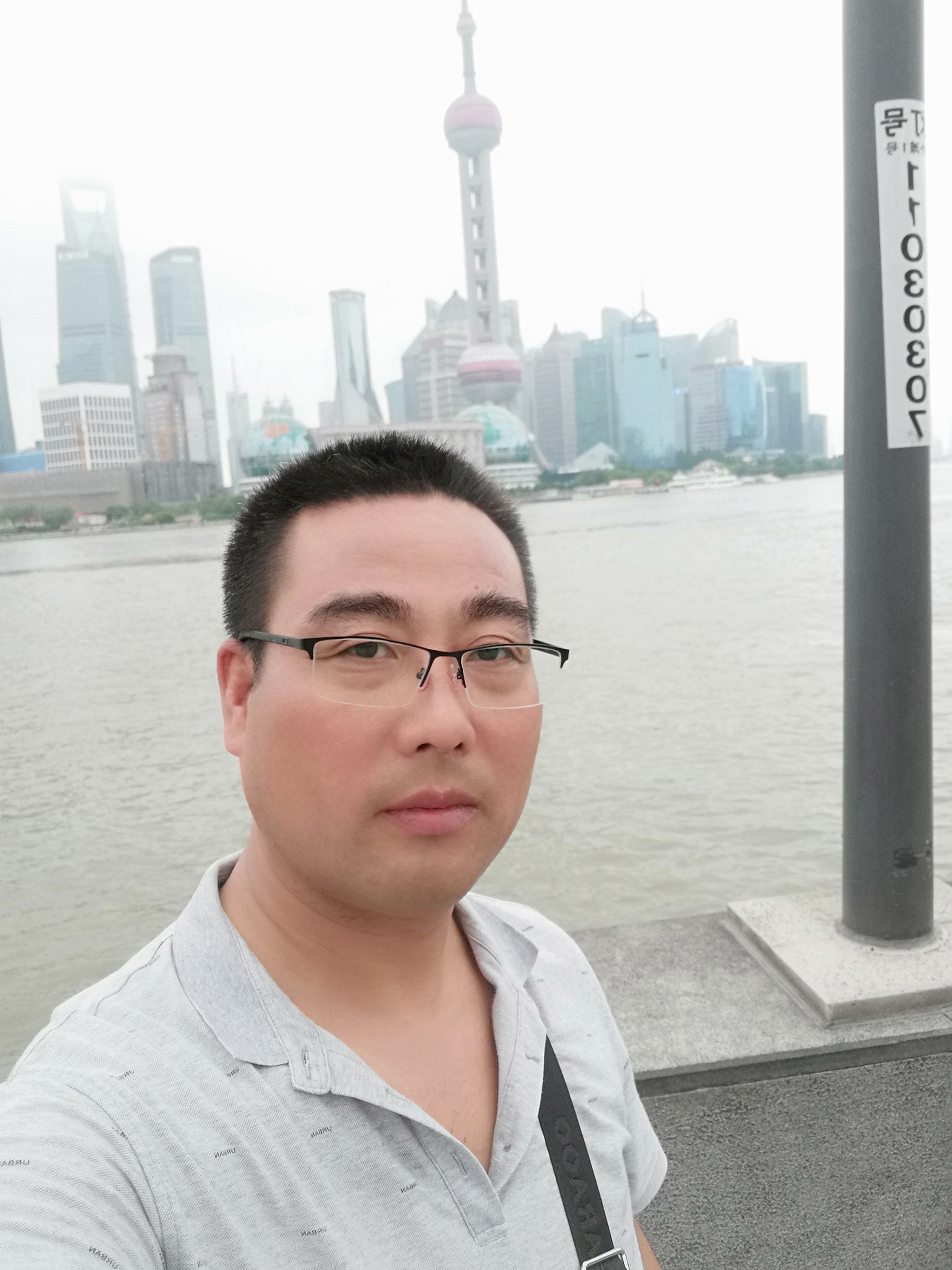 王春英头像