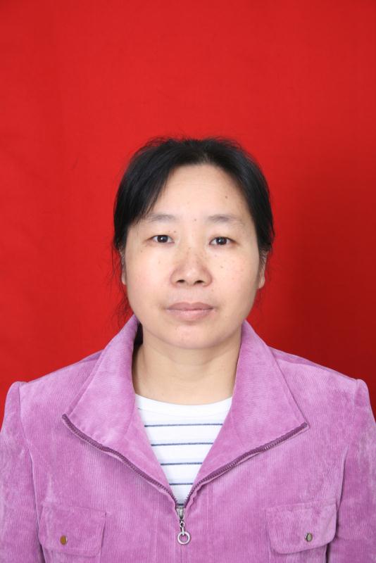 陈仁嫦头像