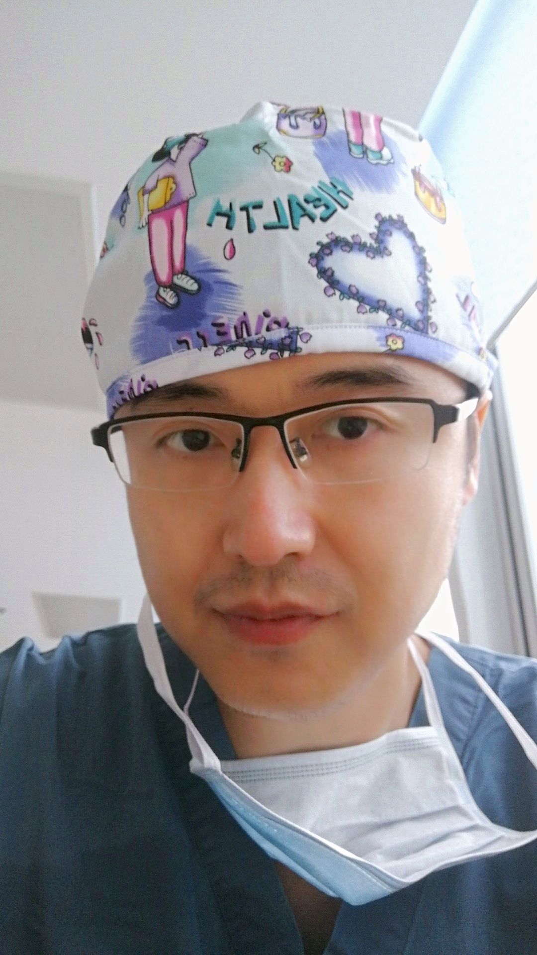 崔成头像
