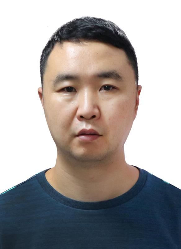 吴伟头像