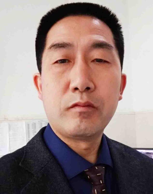 王立乾头像