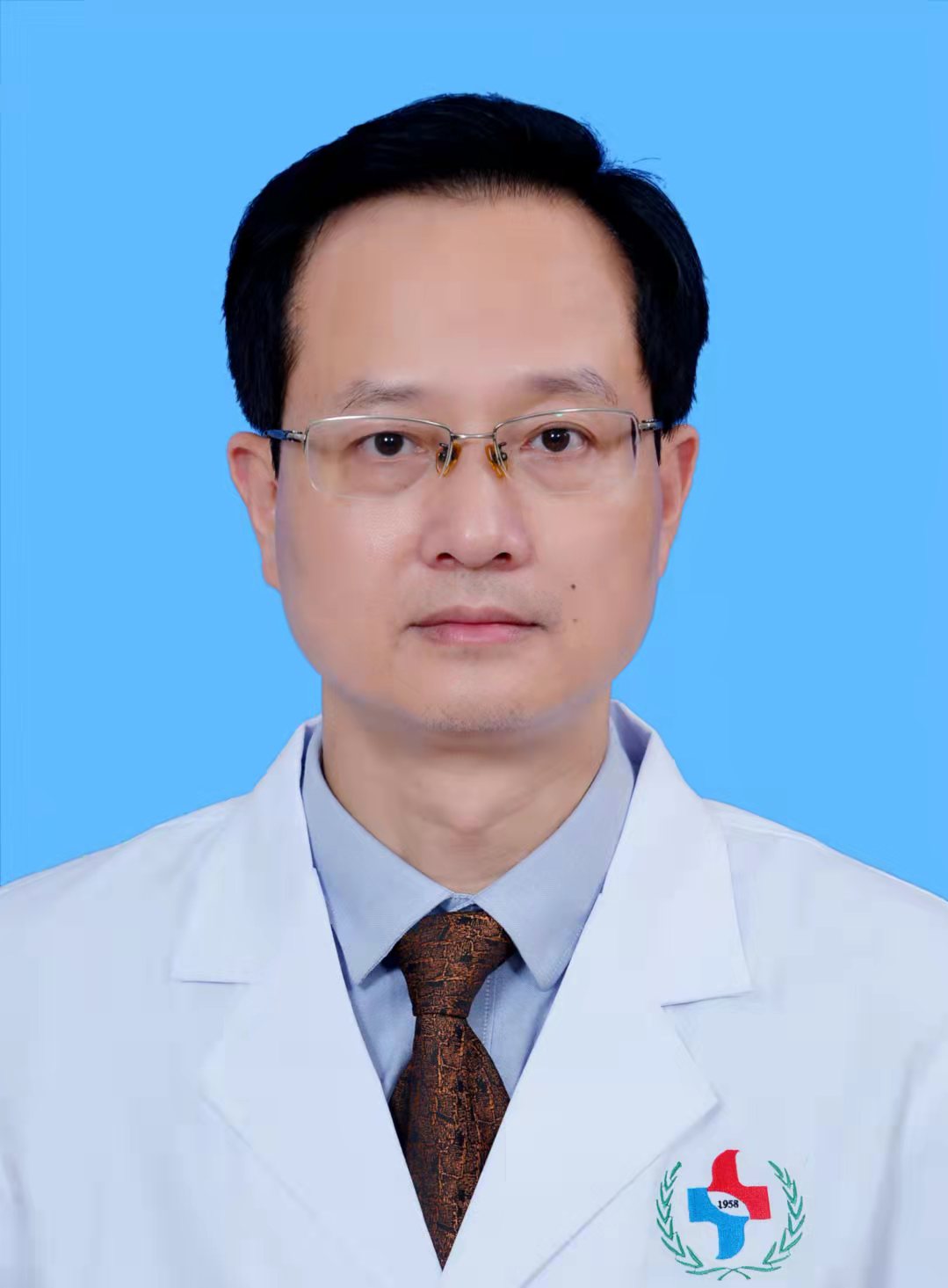 丁宏辉头像